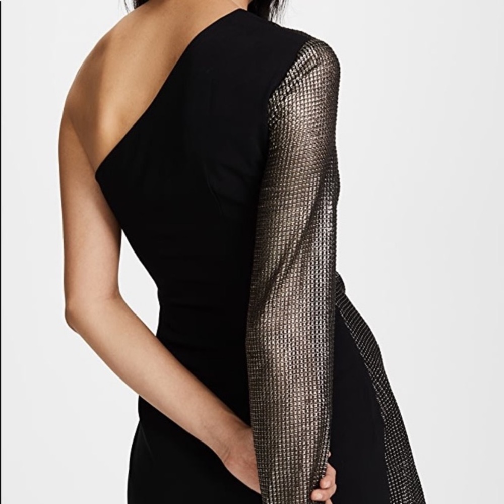 Stylestalker minidress - Picture 3 of 5